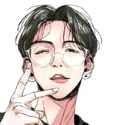 香蕉影视用户头像